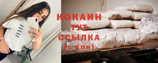прущие крисы Беломорск