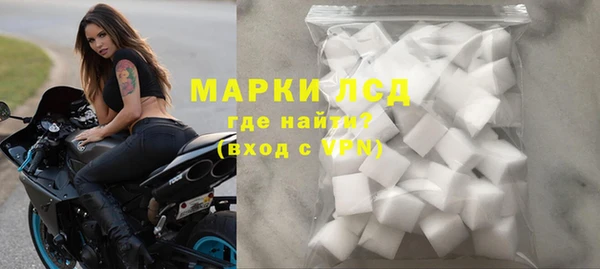PSILOCYBIN Белокуриха
