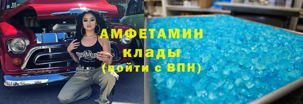 PSILOCYBIN Белокуриха