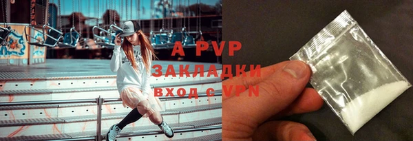 прущие крисы Беломорск