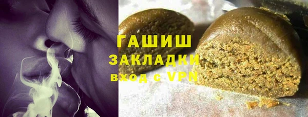 PSILOCYBIN Белокуриха